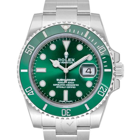 rolex submariner 116610 lv nuovo in veneto|Rolex Submariner Date 116610 .